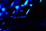how to encrypt files for email (1)