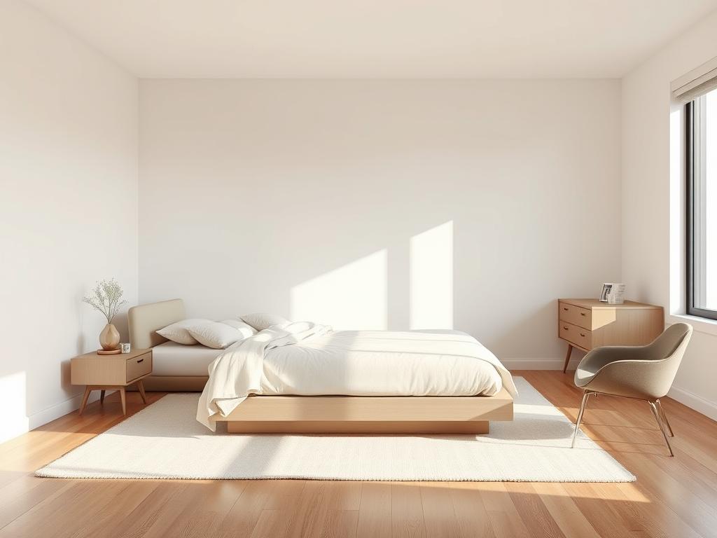 minimalist furniture minimalist furniture