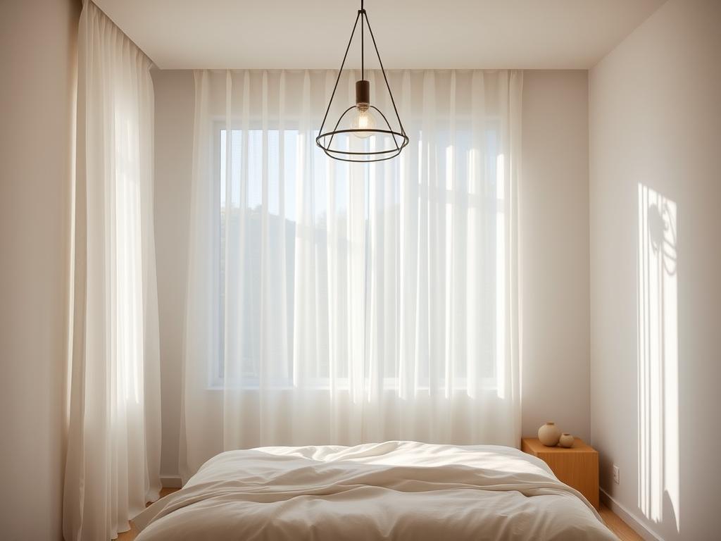 minimalist lighting minimalist lighting