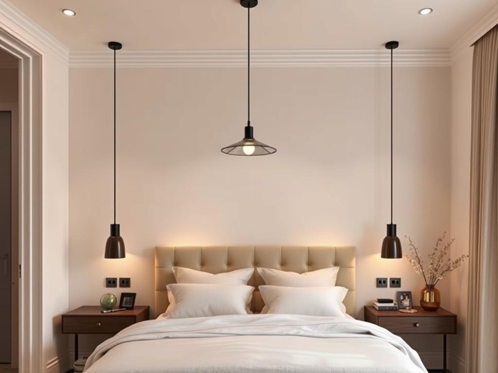 pendant lighting pendant lighting