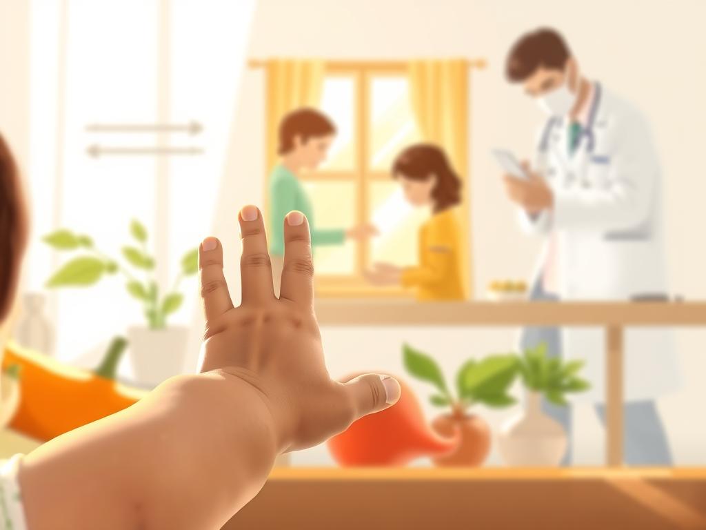 Lead poisoning prevention tips