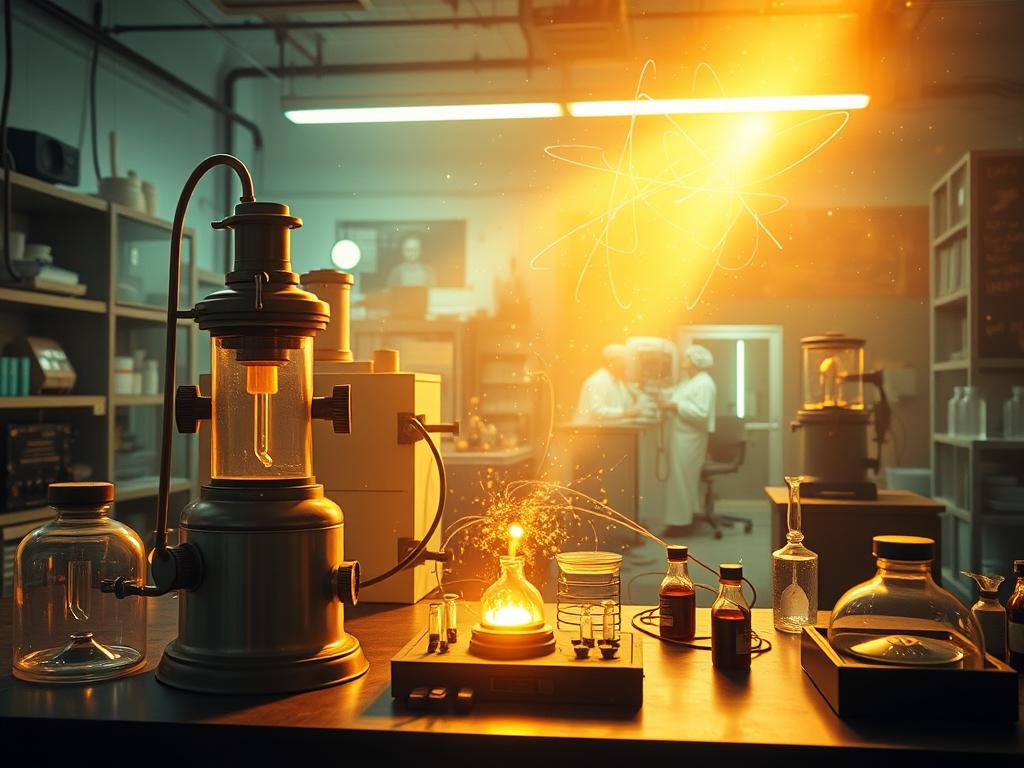 Marie Curie's impact on radiology Marie Curie's impact on radiology