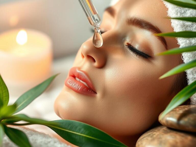 Rejuran Treatment Explained: Benefits and Costs