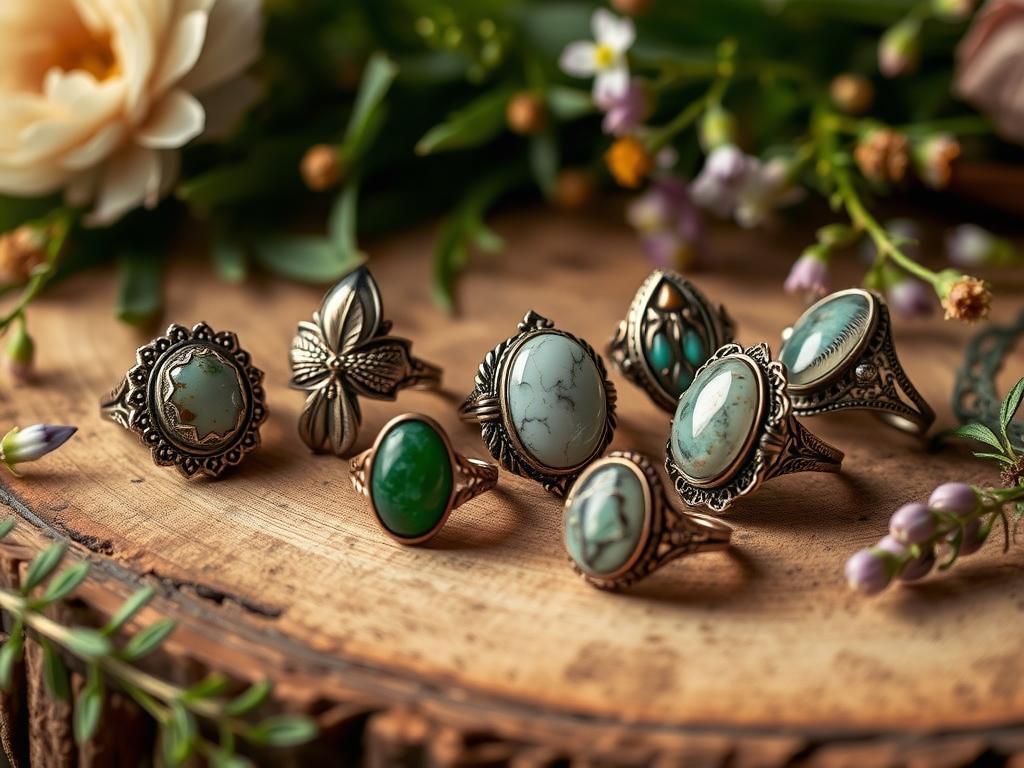 boho jewelry boho jewelry
