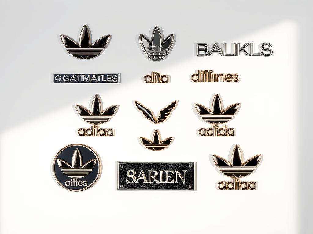 Hottest Streetwear Brands for 2025: The Ultimate Guide