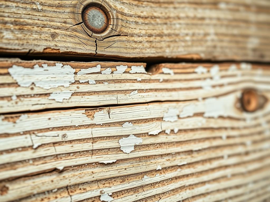 Identifying Lead-Based Paint