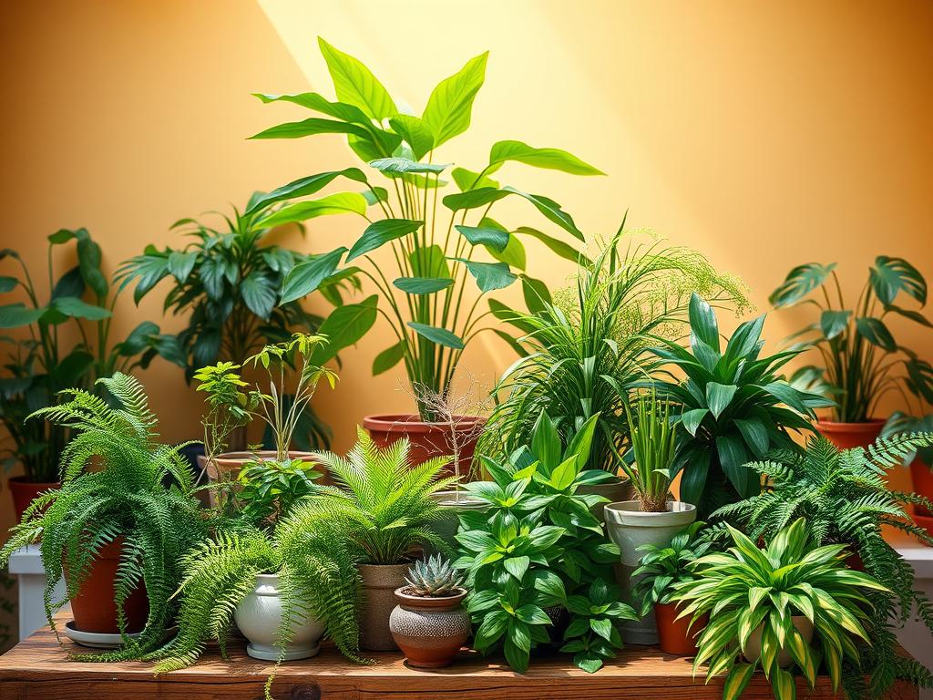 Indoor Gardening for Beginners: Grow Plants Easily