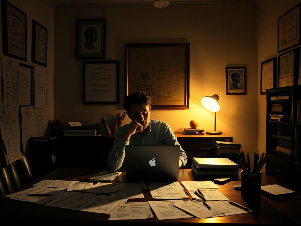 The Science Behind Personality Tests: Do They Really Work?