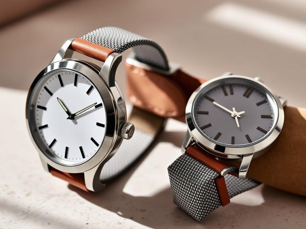 adjustable watches adjustable watches