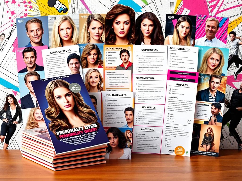 celebrity-inspired quizzes celebrity-inspired quizzes