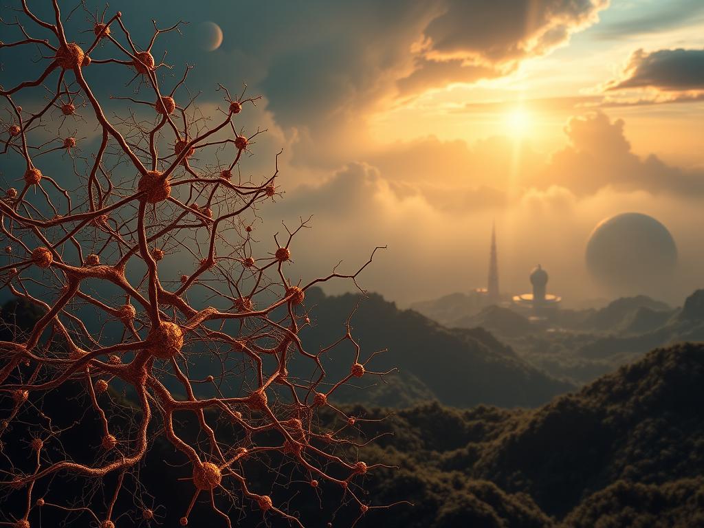 personality theories personality theories