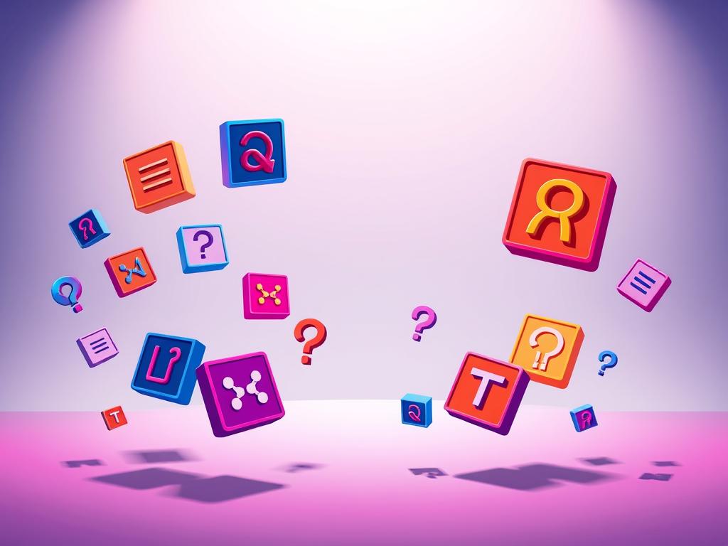 trending quizzes trending quizzes