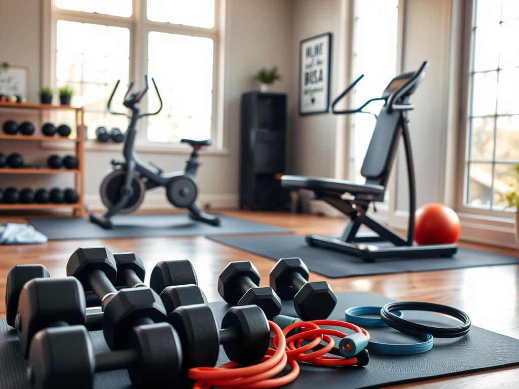 workout plans workout plans