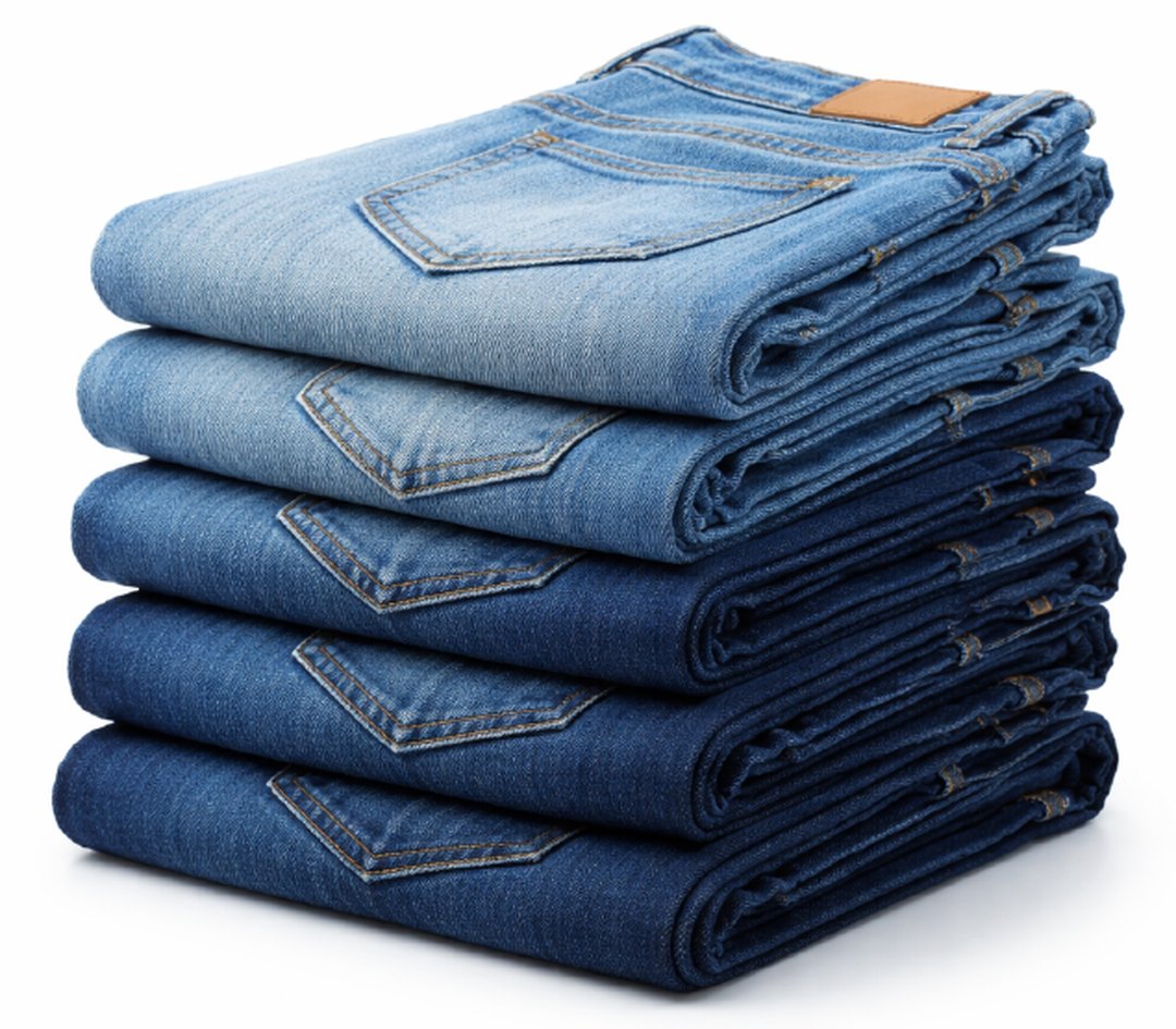Levi’s jeans 501 vs 505 vs 550 : The Complete Product Buying Guide